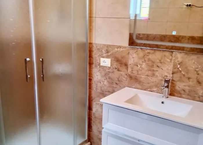 Dori Affittacamere *